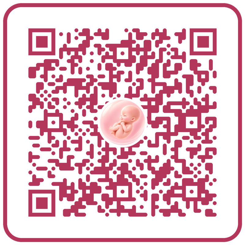 QR Google Play